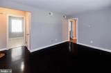 3937 Pennsylvania Avenue - Photo 11
