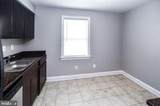 3937 Pennsylvania Avenue - Photo 13