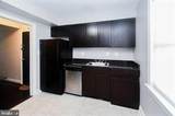 3937 Pennsylvania Avenue - Photo 16