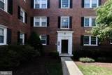 3937 Pennsylvania Avenue - Photo 2