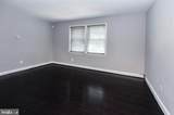 3937 Pennsylvania Avenue - Photo 9