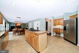 9051 Brookhaven Terrace - Photo 11