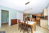 9051 Brookhaven Terrace - Photo 12