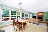 9051 Brookhaven Terrace - Photo 13