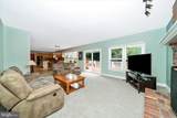9051 Brookhaven Terrace - Photo 14