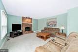 9051 Brookhaven Terrace - Photo 15