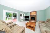 9051 Brookhaven Terrace - Photo 16