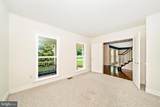9051 Brookhaven Terrace - Photo 17