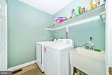 9051 Brookhaven Terrace - Photo 18