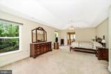 9051 Brookhaven Terrace - Photo 19