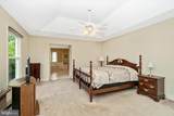 9051 Brookhaven Terrace - Photo 20