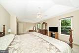 9051 Brookhaven Terrace - Photo 21