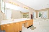 9051 Brookhaven Terrace - Photo 22