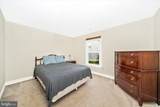 9051 Brookhaven Terrace - Photo 24