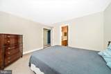 9051 Brookhaven Terrace - Photo 25