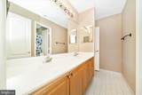 9051 Brookhaven Terrace - Photo 26