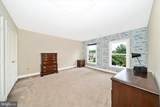 9051 Brookhaven Terrace - Photo 27