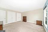 9051 Brookhaven Terrace - Photo 28