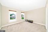 9051 Brookhaven Terrace - Photo 29
