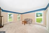 9051 Brookhaven Terrace - Photo 3