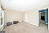 9051 Brookhaven Terrace - Photo 30