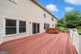 9051 Brookhaven Terrace - Photo 32