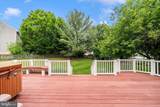 9051 Brookhaven Terrace - Photo 34