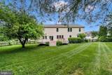 9051 Brookhaven Terrace - Photo 35