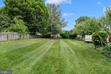 9051 Brookhaven Terrace - Photo 38