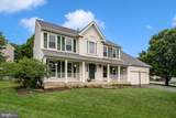 9051 Brookhaven Terrace - Photo 39