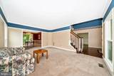 9051 Brookhaven Terrace - Photo 4