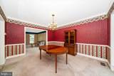 9051 Brookhaven Terrace - Photo 5