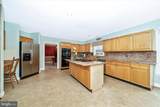 9051 Brookhaven Terrace - Photo 7