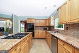 9051 Brookhaven Terrace - Photo 8