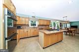 9051 Brookhaven Terrace - Photo 9