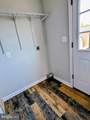 7 Denbigh Lane - Photo 10