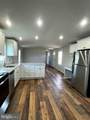7 Denbigh Lane - Photo 2