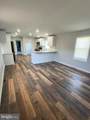 7 Denbigh Lane - Photo 3