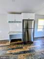 7 Denbigh Lane - Photo 4