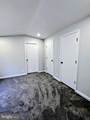 7 Denbigh Lane - Photo 5