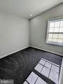 7 Denbigh Lane - Photo 7
