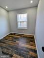 7 Denbigh Lane - Photo 8