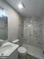 7 Denbigh Lane - Photo 9