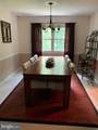 9207 Beachway Lane - Photo 10