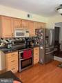 9207 Beachway Lane - Photo 11