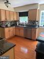 9207 Beachway Lane - Photo 12