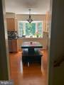 9207 Beachway Lane - Photo 13