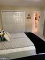 9207 Beachway Lane - Photo 14
