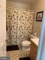9207 Beachway Lane - Photo 15