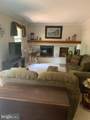 9207 Beachway Lane - Photo 16